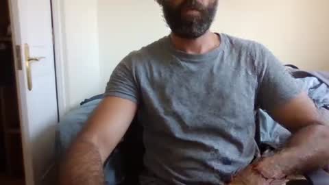 Snapshot of nizer2872870 chatting on February 7, 2025, 5:51 pm nizer2872870 online show from February 7, 2025, 5:51 pm