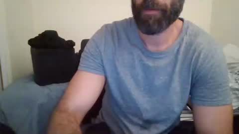 Snapshot of nizer2872870 chatting on February 8, 2025, 1:00 am nizer2872870 online show from February 8, 2025, 1:00 am