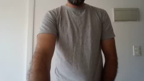 Snapshot of nizer2872870 chatting on November 9, 2025, 8:07 pm nizer2872870 online show from November 9, 2025, 8:07 pm