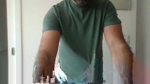 Snapshot of nizer2872870 chatting on January 14, 2026, 5:29 pm nizer2872870 online show from January 14, 2026, 5:29 pm