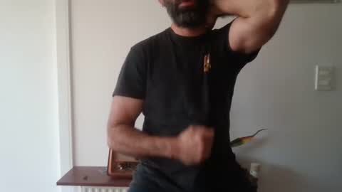 Snapshot of nizer2872870 chatting on February 20, 2026, 10:21 pm nizer2872870 online show from February 20, 2026, 10:21 pm