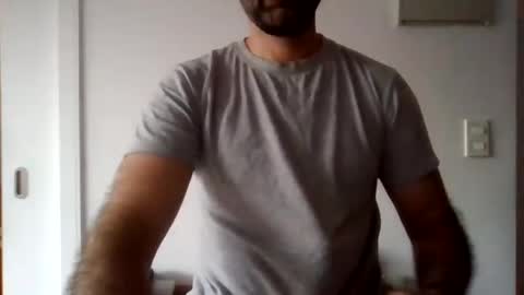 Snapshot of nizer2872870 chatting on June 28, 2026, 9:43 pm nizer2872870 online show from June 28, 2026, 9:43 pm