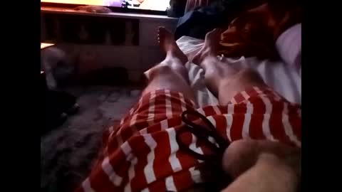 njav77 online show from September 15, 2025, 12:43 am