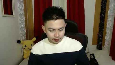 njay_16 online show from February 7, 2026, 12:09 pm