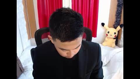 njay_16 online show from March 2, 2026, 6:25 am