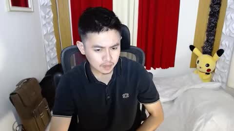 njay_16 online show from March 9, 2026, 6:56 pm