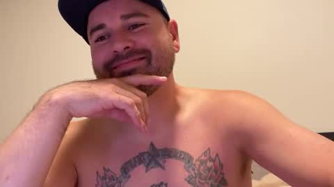 Jason online show from October 16, 2025, 8:59 am