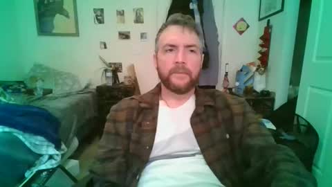 njoefats420 online show from May 2, 2026, 11:15 am