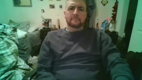 njoefats420 online show from May 4, 2026, 9:05 am