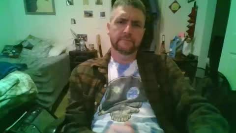 njoefats420 online show from May 6, 2026, 2:29 am