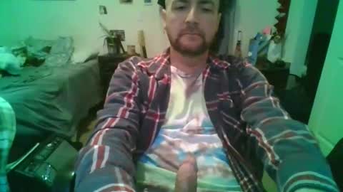 njoefats420 online show from May 8, 2026, 9:58 am