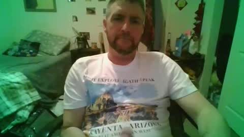 njoefats420 online show from May 14, 2026, 3:24 am