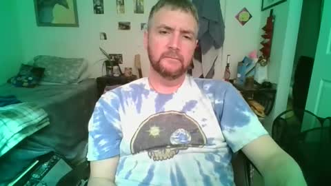 njoefats420 online show from May 14, 2026, 9:43 pm