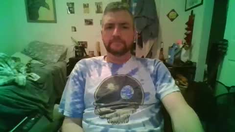 njoefats420 online show from May 15, 2026, 9:49 am