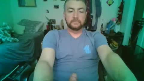 njoefats420 online show from May 16, 2026, 10:36 am