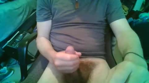 njoefats420 online show from May 17, 2026, 10:44 am