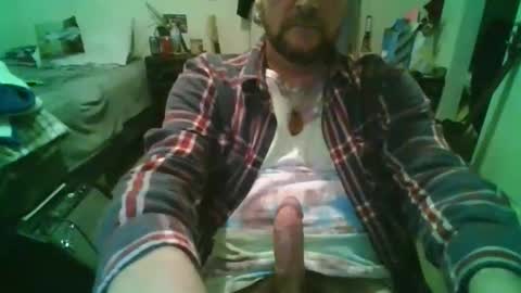njoefats420 online show from May 21, 2026, 3:13 am