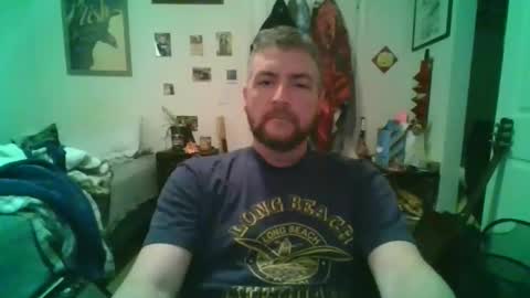 njoefats420 online show from May 23, 2026, 10:19 am