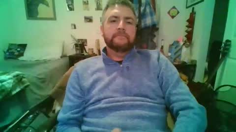 njoefats420 online show from May 23, 2026, 10:58 pm