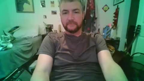 njoefats420 online show from May 24, 2026, 11:15 am