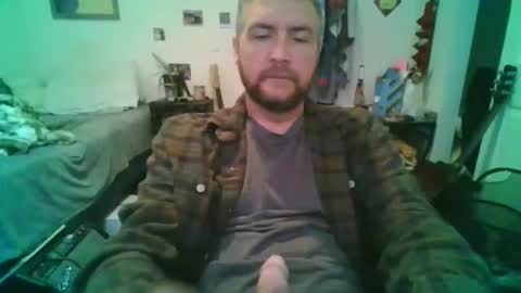 njoefats420 online show from May 24, 2026, 11:21 pm