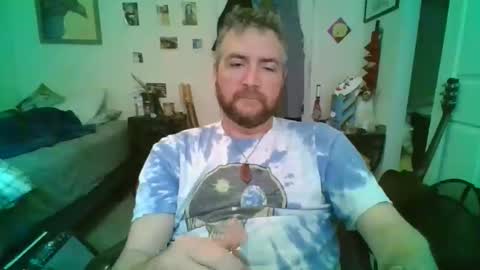 njoefats420 online show from May 31, 2026, 10:44 pm