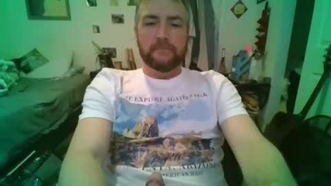 njoefats420 online show from June 3, 2026, 9:56 am
