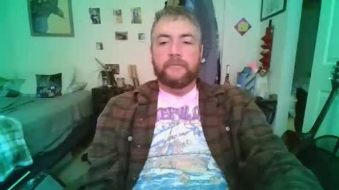 njoefats420 online show from June 6, 2026, 1:16 pm