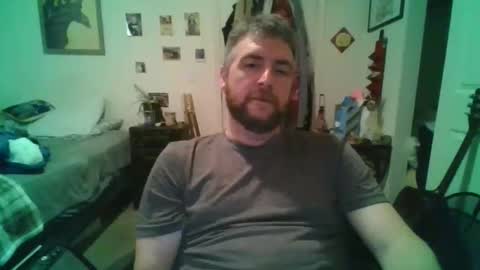 njoefats420 online show from June 7, 2026, 4:49 am