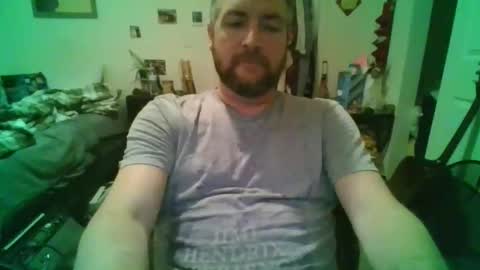 njoefats420 online show from June 8, 2026, 9:09 am