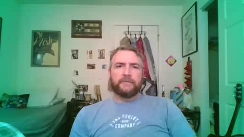 njoefats420 online show from June 8, 2026, 9:59 pm
