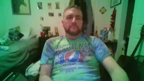njoefats420 online show from June 11, 2026, 9:29 am