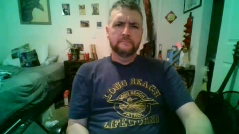 njoefats420 online show from June 12, 2026, 9:30 am