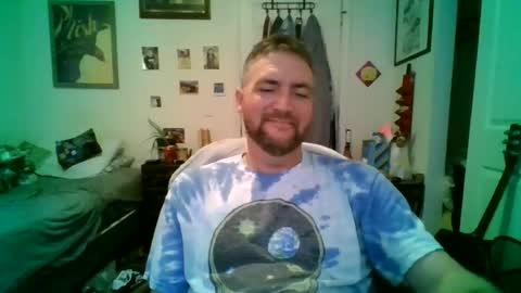 njoefats420 online show from June 13, 2026, 9:51 am