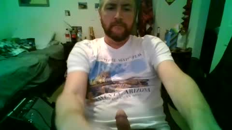 njoefats420 online show from July 7, 2026, 9:57 am