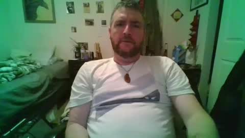 njoefats420 online show from August 3, 2026, 9:59 am