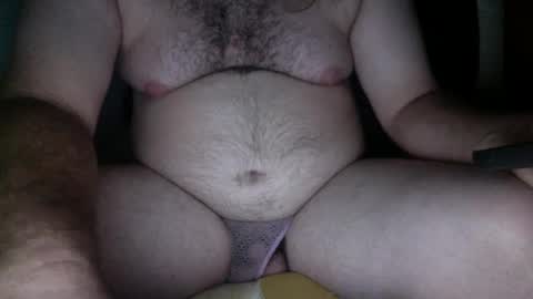 Snapshot of njp360 chatting on January 18, 2025, 2:02 pm njp360 online show from January 18, 2025, 2:02 pm