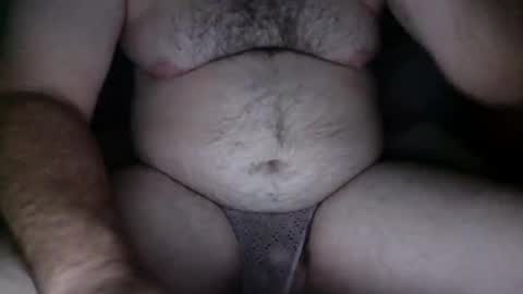 Snapshot of njp360 chatting on October 18, 2025, 11:44 am njp360 online show from October 18, 2025, 11:44 am