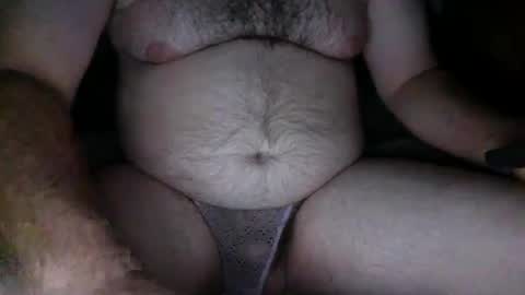 Snapshot of njp360 chatting on November 1, 2025, 11:12 am njp360 online show from November 1, 2025, 11:12 am