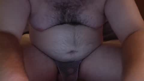 njp360 online show from January 14, 2026, 2:06 am