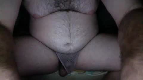 Snapshot of njp360 chatting on February 14, 2026, 12:35 pm njp360 online show from February 14, 2026, 12:35 pm