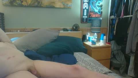 nkars33 online show from January 17, 2026, 12:32 pm