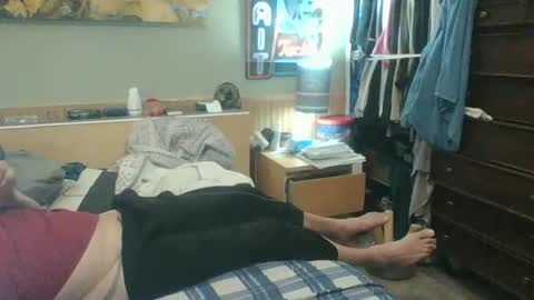 nkars33 online show from February 20, 2026, 7:03 pm