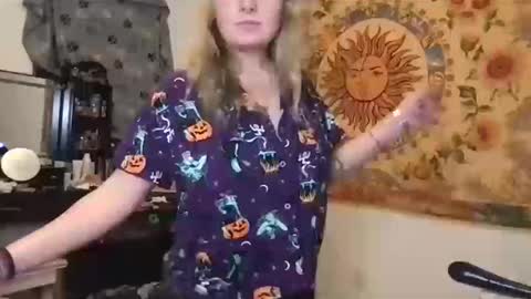 Snapshot of nknightxxx chatting on October 14, 2025, 1:06 am nknightxxx online show from October 14, 2025, 1:06 am