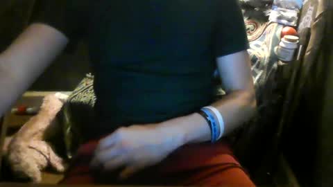 Snapshot of nlightn420 chatting on July 11, 2026, 3:20 am nlightn420 online show from July 11, 2026, 3:20 am