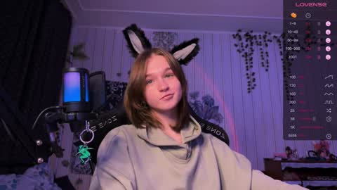 Snapshot of nloraaa chatting on December 14, 2024, 4:34 am Tears Lora online show from December 14, 2024, 4:34 am