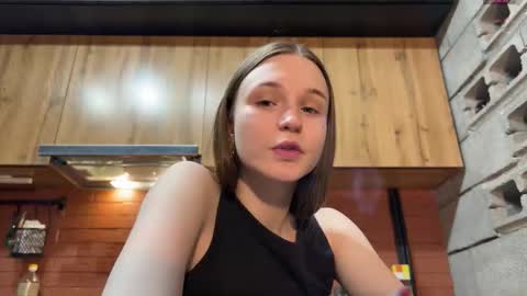 Tears Lora online show from November 21, 2025, 1:54 pm