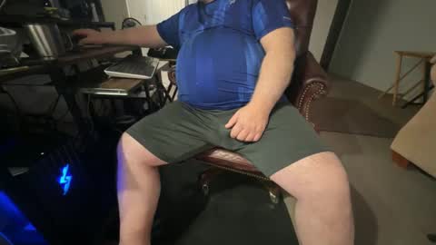 nmedge2cum online show from October 7, 2025, 4:48 pm