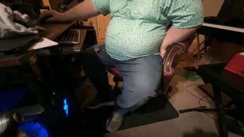 nmedge2cum online show from January 12, 2026, 12:38 am