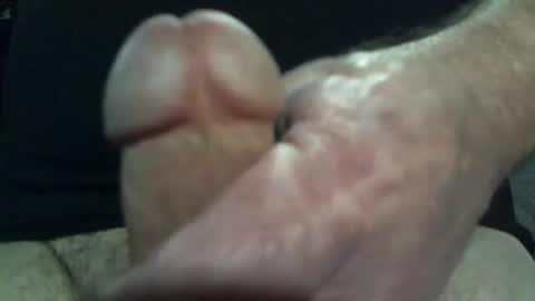 NMFun online show from February 8, 2025, 7:05 pm